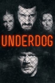 Underdog