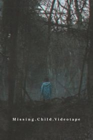 Missing Child Videotape