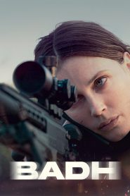 Badh