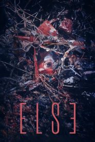 Else