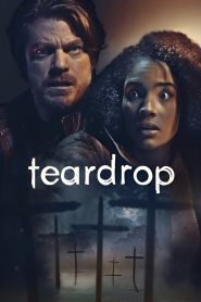 Teardrop