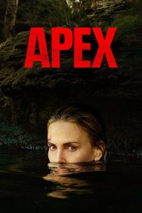 Apex 2026